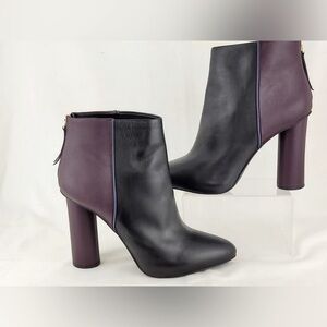 Cabi Women's Bisset Booties